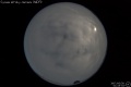 2007/6/28 01:45’34”