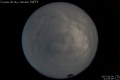 2007/6/28 02:06’06”