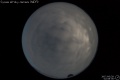 2007/6/28 02:08’36”