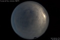 2007/6/28 02:30’38”