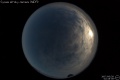 2007/6/28 02:45’39”