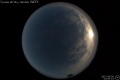 2007/6/28 02:50’10”