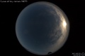 2007/6/28 02:50’40”