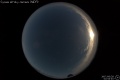2007/6/28 02:54’40”