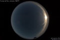 2007/6/28 02:55’10”