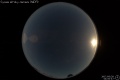 2007/6/28 04:00’47”