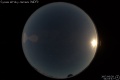 2007/6/28 04:03’47”