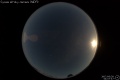 2007/6/28 04:07’47”