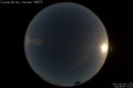 2007/6/28 04:08’47”