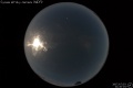 2007/7/3 21:40’04”