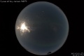 2007/7/3 21:45’57”