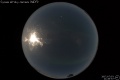 2007/7/3 21:46’57”