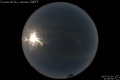 2007/7/3 21:48’58”