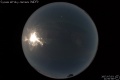 2007/7/3 21:50’58”