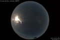 2007/7/3 21:53’58”