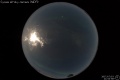 2007/7/3 21:54’58”