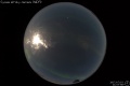 2007/7/3 21:57’58”