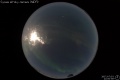 2007/7/3 22:00’59”
