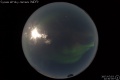 2007/7/3 22:30’35”
