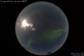 2007/7/3 22:31’05”