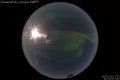 2007/7/3 22:32’35”
