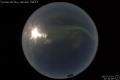 2007/7/3 22:34’06”