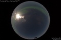2007/7/3 22:41’07”