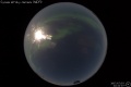 2007/7/3 22:42’07”