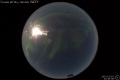 2007/7/3 22:49’38”