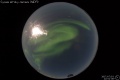 2007/7/3 22:51’38”