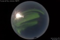 2007/7/3 22:52’08”