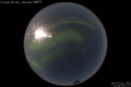 2007/7/3 22:53’09”