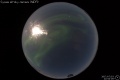 2007/7/3 22:54’09”