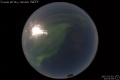 2007/7/3 22:55’09”