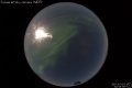 2007/7/3 22:55’39”