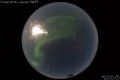 2007/7/3 22:57’10”