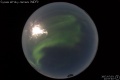 2007/7/3 22:57’40”