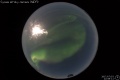 2007/7/3 22:58’11”
