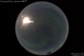 2007/7/3 23:08’42”