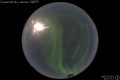 2007/7/3 23:27’17”