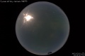 2007/7/3 23:45’20”