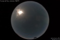 2007/7/3 23:54’22”