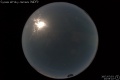 2007/7/3 23:55’22”