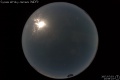 2007/7/3 23:59’23”