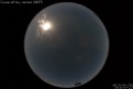 2007/7/4 00:10’25”