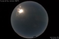 2007/7/4 00:18’56”