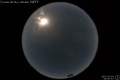 2007/7/4 00:30’57”