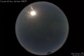2007/7/4 01:04’00”