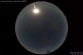 2007/7/4 01:50’05”