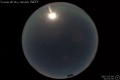 2007/7/4 01:51’35”